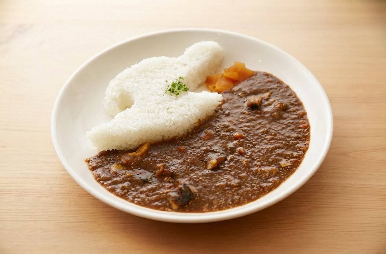 佐渡産さざえお楽しみセット